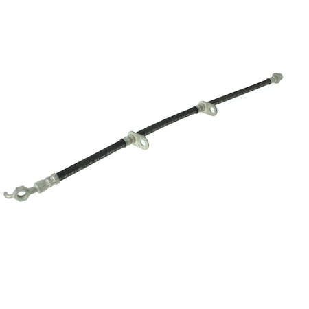 Centric Parts Brake Hose, 150.44453 150.44453